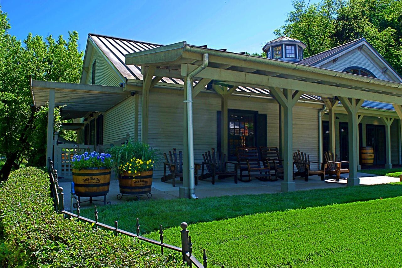 In the Nature of Things　Jack Stuler Buy In the Nature of Things by Jack Stuler photography