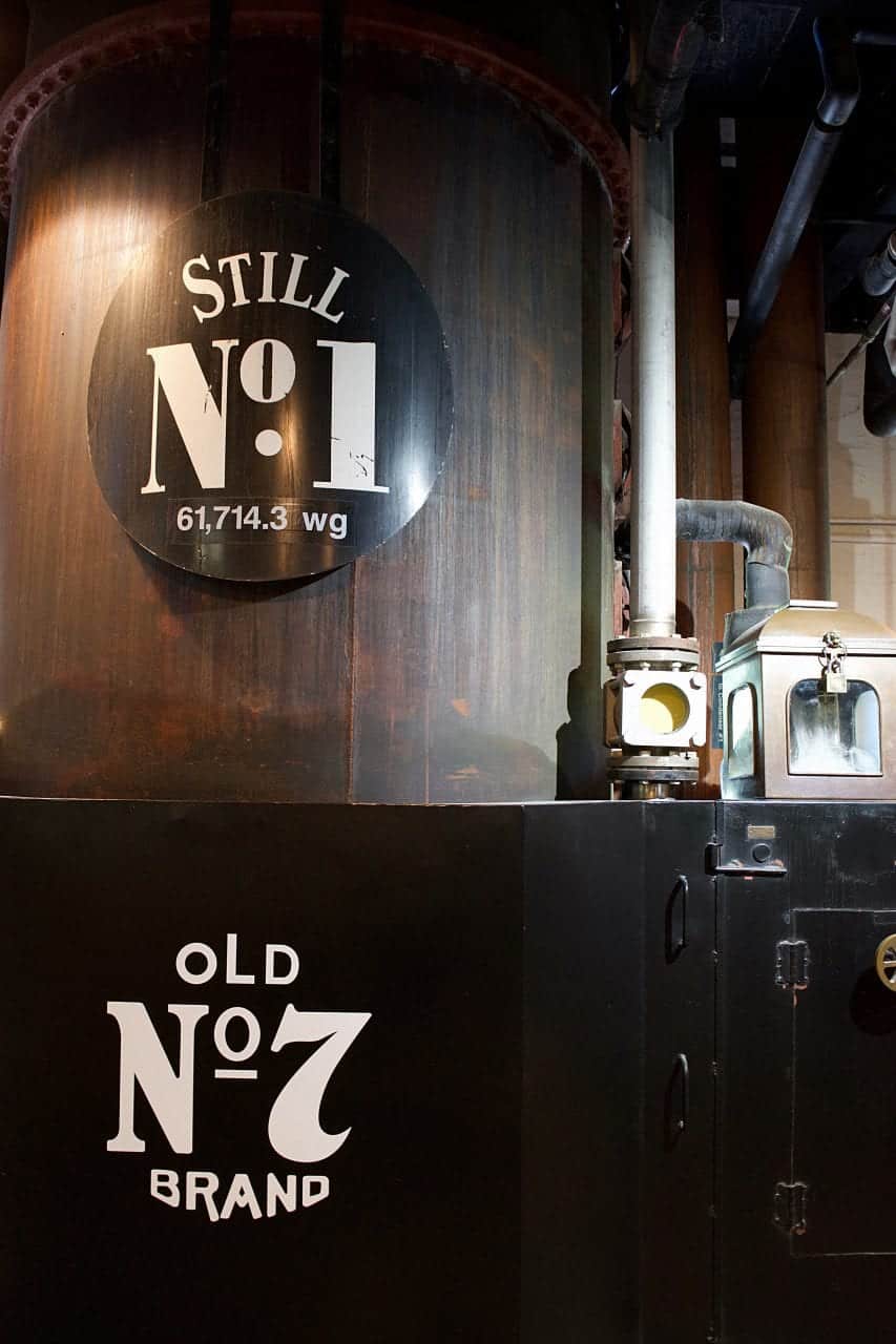 In the Nature of Things　Jack Stuler Buy In the Nature of Things by Jack Stuler photography