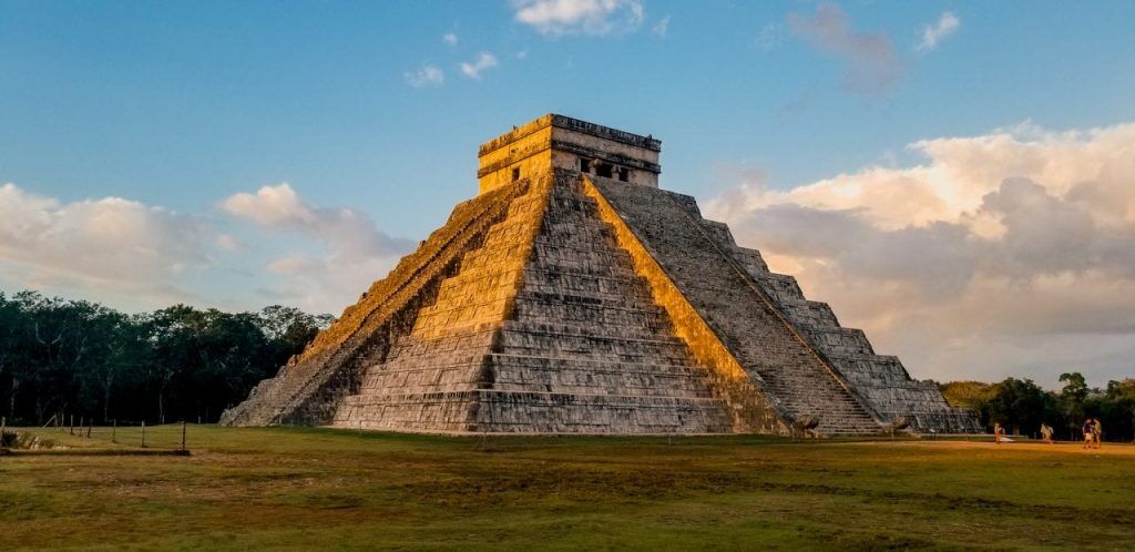 Tour Chichen Itza Like a Pro-The Ultimate 2 Day Itinerary and Cenote Guide  - Coleman Concierge