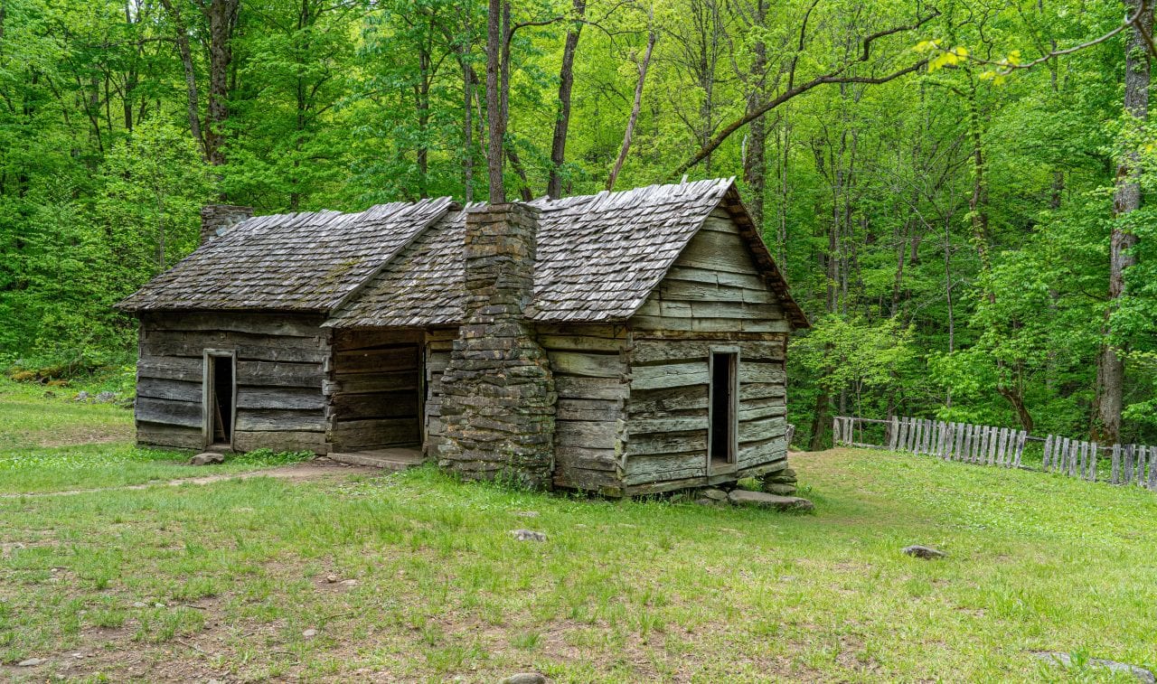 Hiking in Gatlinburg - A Guide To The Best 23 Trails In The Smokies ...